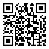 https://www.kingsmannews.com/read-17413.html