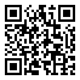 https://www.kingsmannews.com/read-17414.html