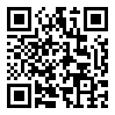 https://www.kingsmannews.com/read-17415.html