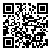 https://www.kingsmannews.com/read-17416.html