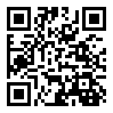 https://www.kingsmannews.com/read-17417.html