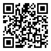 https://www.kingsmannews.com/read-17418.html