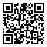 https://www.kingsmannews.com/read-17419.html