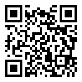 https://www.kingsmannews.com/read-1742.html