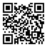 https://www.kingsmannews.com/read-17420.html