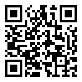 https://www.kingsmannews.com/read-17421.html