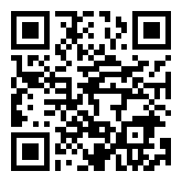 https://www.kingsmannews.com/read-17422.html