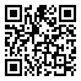https://www.kingsmannews.com/read-1743.html