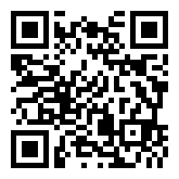 https://www.kingsmannews.com/read-17434.html