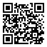 https://www.kingsmannews.com/read-17436.html
