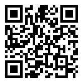 https://www.kingsmannews.com/read-17437.html