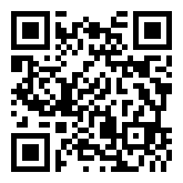 https://www.kingsmannews.com/read-17438.html