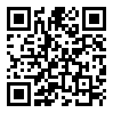 https://www.kingsmannews.com/read-17439.html