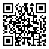 https://www.kingsmannews.com/read-1744.html