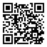https://www.kingsmannews.com/read-17440.html