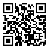 https://www.kingsmannews.com/read-17441.html