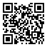 https://www.kingsmannews.com/read-17442.html