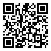 https://www.kingsmannews.com/read-17443.html