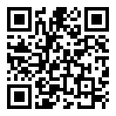 https://www.kingsmannews.com/read-17444.html