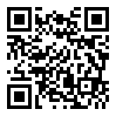 https://www.kingsmannews.com/read-17445.html