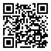 https://www.kingsmannews.com/read-17446.html