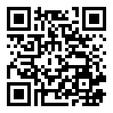 https://www.kingsmannews.com/read-17447.html