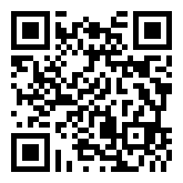 https://www.kingsmannews.com/read-17448.html
