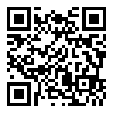 https://www.kingsmannews.com/read-17449.html