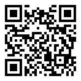 https://www.kingsmannews.com/read-1745.html