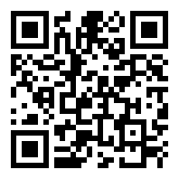 https://www.kingsmannews.com/read-17450.html