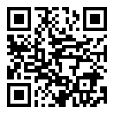 https://www.kingsmannews.com/read-17451.html