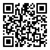 https://www.kingsmannews.com/read-17452.html