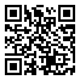 https://www.kingsmannews.com/read-17453.html
