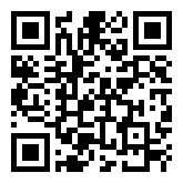 https://www.kingsmannews.com/read-17454.html