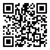 https://www.kingsmannews.com/read-17455.html