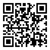https://www.kingsmannews.com/read-17456.html