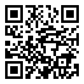 https://www.kingsmannews.com/read-17457.html