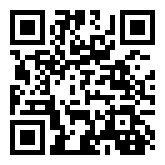 https://www.kingsmannews.com/read-17458.html