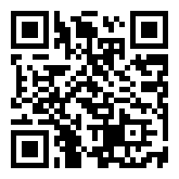 https://www.kingsmannews.com/read-17459.html