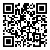 https://www.kingsmannews.com/read-1746.html