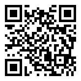 https://www.kingsmannews.com/read-17460.html