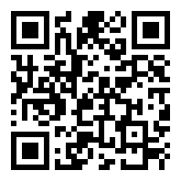 https://www.kingsmannews.com/read-17461.html