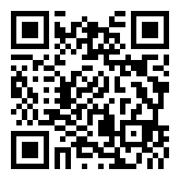 https://www.kingsmannews.com/read-17462.html
