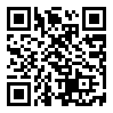 https://www.kingsmannews.com/read-17463.html