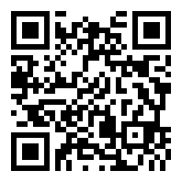 https://www.kingsmannews.com/read-17465.html