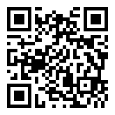 https://www.kingsmannews.com/read-17466.html