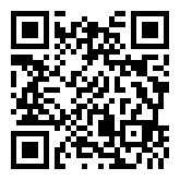 https://www.kingsmannews.com/read-17467.html