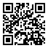 https://www.kingsmannews.com/read-17469.html