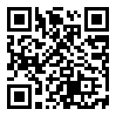 https://www.kingsmannews.com/read-1747.html