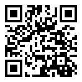 https://www.kingsmannews.com/read-17470.html